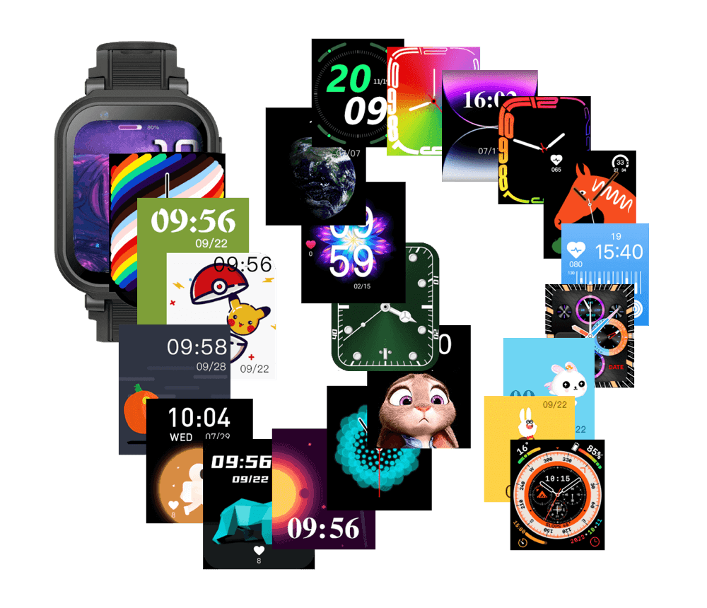 cadrane_negre_ultra_2ndgen-black
